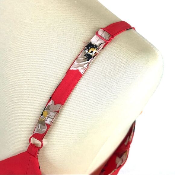 TORRID SOPHIE SWING CAMI - Picture 7 of 10